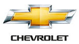 Chevrolet_IAA_Messestand_air-stream
