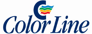 color_line_airstream_on_board_bar