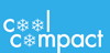 coolcompact