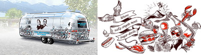 design_food_truck_trailer_schweiz