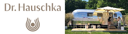 dr_hauschka_experience_tour_by_airstream4u