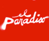 El Paradiso - close to Heaven