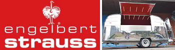 engelbert_stauss_airstream_cafe