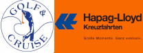 Hapag Lloyd Golf Tour