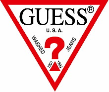 guess_fashion_vintage
