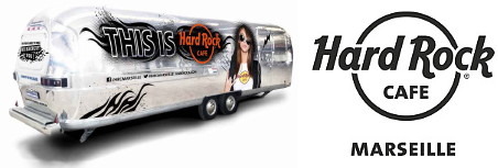 hard_rock_cafe_marseille_fr