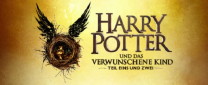 harry_potter_hamburg_grand_opening