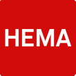 Hema Nederland Verkoopwagen