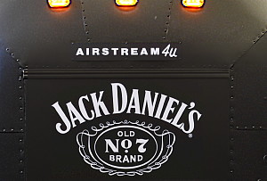 festival_roadshow_jack_daniels