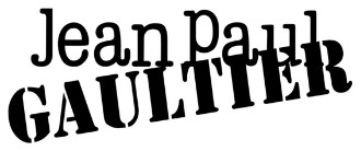 Jean Paul Gaultier brand activation