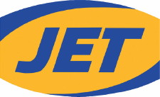 JET_event_roadshow 