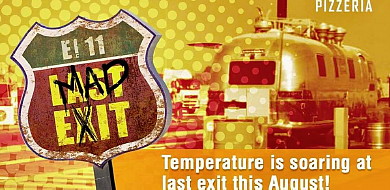 manufacturer_last_exit_mad_exit