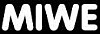 miwe