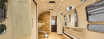 mobile_barber_shop_mobiler_friseur