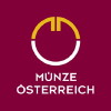 Münze Österreich AG Roadshow