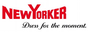 New Yorker Redaktionsreise