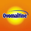 Ovomaltine ovo challenge