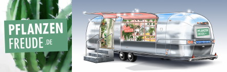 mobile_flowers_pflanzen_mobil