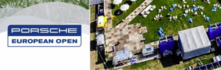 porsche_POE_golf_food_court