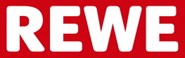 REWE Roadshow