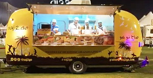 saj_2_to_food_trucks_dubai