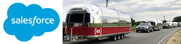 exhibition_stands_salesfoce_cebit