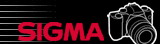 Sigma_Kamera_Objektive