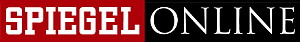 spiegel online 20-jähriges jubiläum