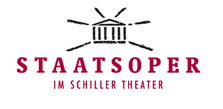 Deutsche Staatsoper