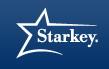 Starkey Hörmobil