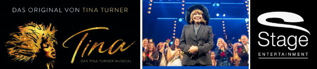 airstream_vip_backstage_lounge_tina_premiere