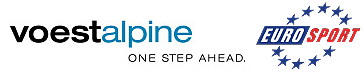 voestalpine eurosport redaktionsfahrzeug