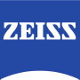 Zeiss_Brillen Glases_Promotionaktion_Stg