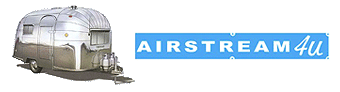 Airstream4u